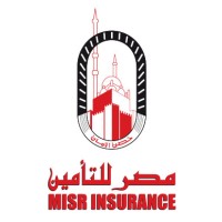 Misr Insurance